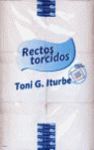 RECTOS TORCIDOS