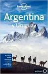 Argentina y Uruguay
