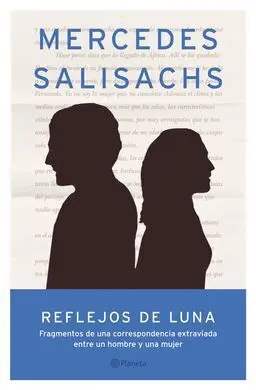 Reflejos de Luna