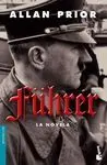 Fuhrer