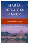 Pasiones Romanas