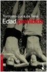 CIEN AÑOS DE SOLEDADEDAD PROHIBIDA
