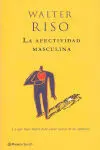 La Afectividad Masculina
