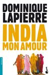 INDIA MON AMOUR