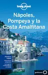 Napoles, Pompeya y la Costa Amalfitana 1