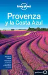 Provenza y la Costa Azul 2