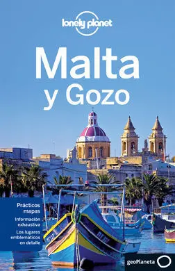Malta y Gozo