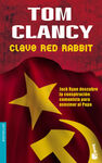 CLAVE RED RABBIT