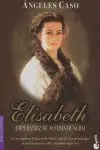 Elisabeth Emperatriz de Austria-HungrãA