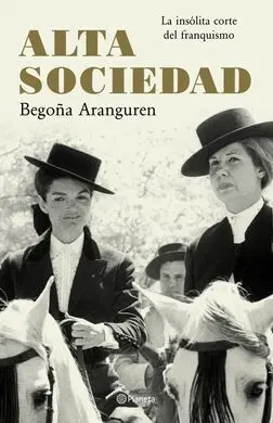 Alta Sociedad