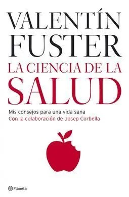 La Ciencia de la Salud