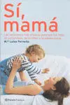Sí, Mamá