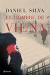 EL HOMBRE DE VIENA
