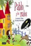 Pablo y los Malos