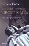 El Evangelio Secreto de la Virgen María
