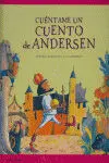 Cuéntame un Cuento de Andersen