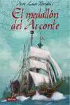 El Medallón de Arconte