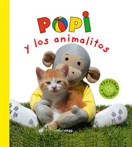 Popi y los Animalitos
