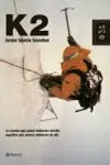 K2