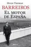 Barreiros. El Motor de España