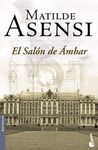 EL SALÓN  DE AMBAR