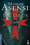 Iacobus
