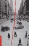 Los Cipreses Creen en Dios