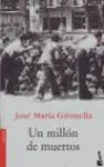 Un Millón de Muertos