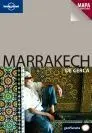 Marrakech de Cerca