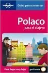 Polaco para el Viajero