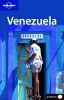 VENEZUELA (2008) - LONELY PLANET