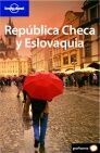 REPUBLICA CHECA Y ESLOVAQUIA