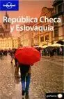 Republica Checa y Eslovaquia