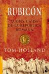 RUBICÓN