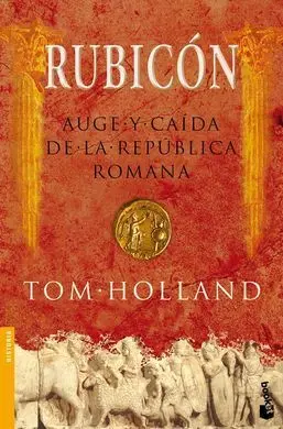 Rubicón