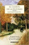 EL CAMINO DE LA FELICIDAD