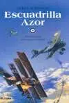 Escuadrilla Azor