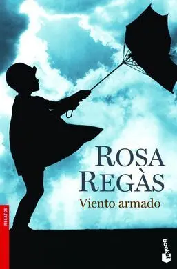 Viento Armado
