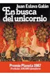 En Busca del Unicornio