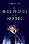 El Significado de la Noche