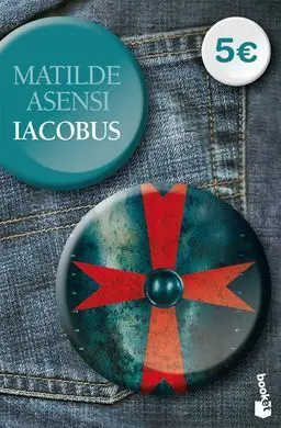 Iacobus