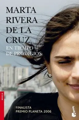 En Tiempo de Prodigios