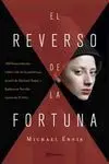 El Reverso de la Fortuna
