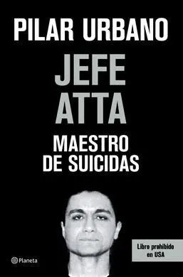 Jefe Atta