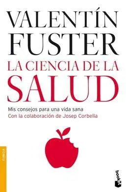 La Ciencia de la Salud