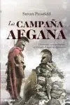 La Campaña Afgana