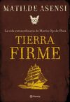 TIERRA FIRME