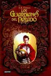Los Guardianes del Pasado