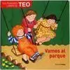 Vamos Al Parque