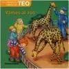 Vamos Al Zoo